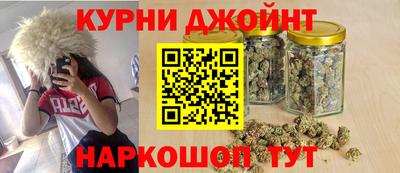 ПСИЛОЦИБИНОВЫЕ ГРИБЫ Апшеронск